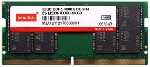 Product Image M5D1 Sorting Wide