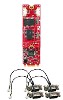 Product ImageEGUC-F4S3