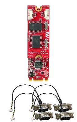 EGUC-F4S3
