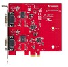 Product ImageESPC-F2S3