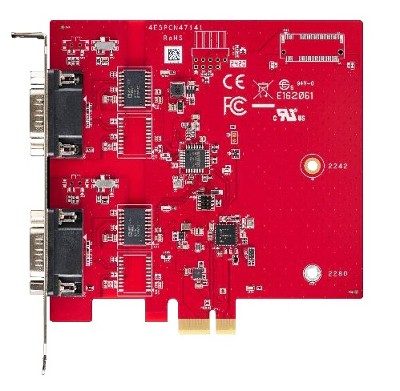 ESPC-F2S3