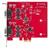 Product ImageESPC-F4S3