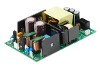 Product ImageFSP260M-P35