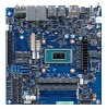 Product Image EMX-MTLP