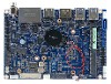 Product Image ECM-MTL