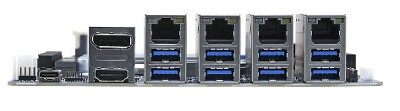 EMX-W880P
