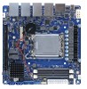 Product ImageEMX-W880P