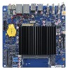Product Image EMX-TWLP
