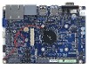 Product Image ECM-TWL