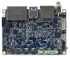 Product Image EPX-TWLP