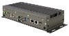 Product Image ACS200-210