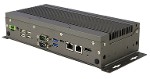 Produktbild ACS200-210