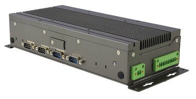 ACS200-210