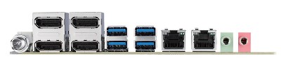 AIMB-2210