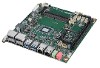 Product Image AIMB-2210
