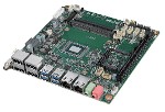 Produktbild AIMB-2210