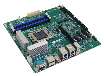 IMB-RZ7000