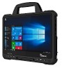 Product ImageD140