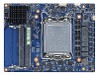 Product ImageESM-HRPL