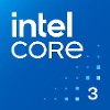 Product ImageCore 3 Prozessor 201E