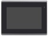 Product ImageARMPAC-507