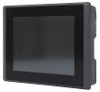 Product ImageARMPAC-508