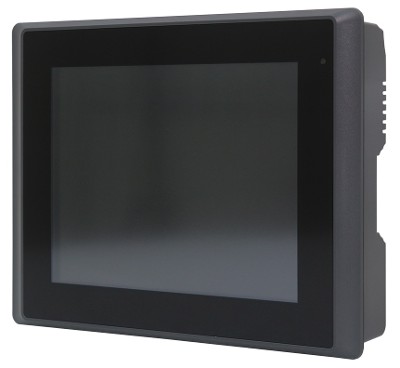 ARMPAC-508