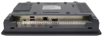 ARMPAC-510