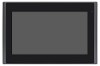 Product ImageARMPAC-510