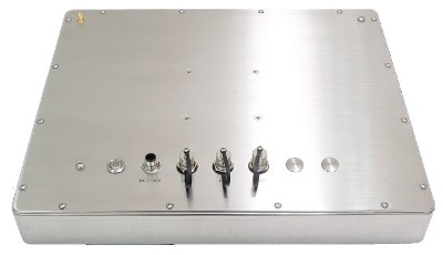ViTAM-919D