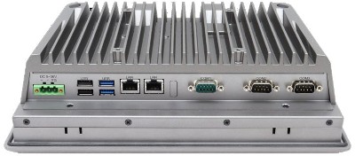 ARCHMI-S-910D