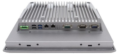 ARCHMI-S-912D