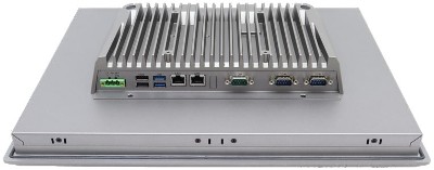ARCHMI-S-915D