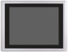 Product Image ARCHMI-S-915D