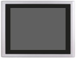Produktbild ARCHMI-S-915D