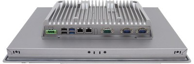 ARCHMI-S-916D