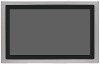 Product Image ARCHMI-S-918D