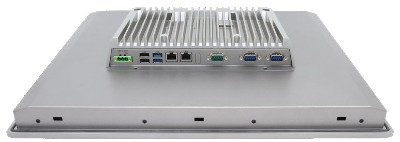 ARCHMI-S-919D