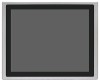 Product Image ARCHMI-S-919D