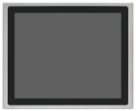 Produktbild ARCHMI-S-919D