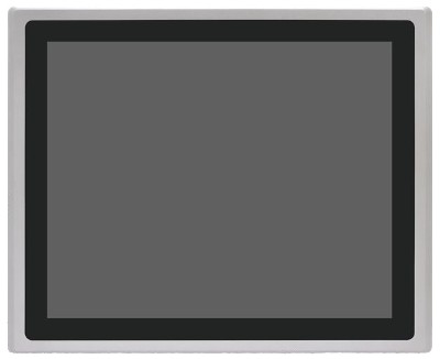 ARCHMI-S-919D