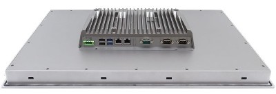 ARCHMI-S-921D