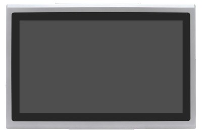 ARCHMI-S-921D