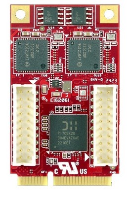 EMPL-G2P1
