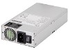 Product ImageFSP300-50UDB