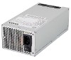 Product ImageFSP300-50WDB