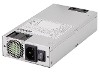 Product ImageFSP400-50UDB
