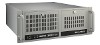 Product ImageIPC-610-P