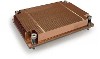 Product ImageW20