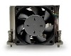 Product ImageW21